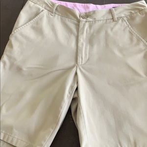 Women’s Lands End Shorts Size 6